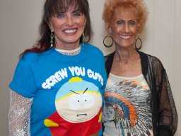 ELKS T SHIRT DANCE 08 19 2013-96